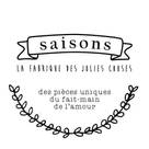 Saisons