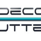 Decoshutters