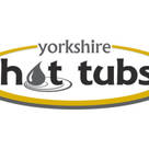 Yorkshire Hot Tubs