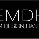 EM DESIGN HANDEL