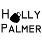 Holly Palmer Contemporary Furniture