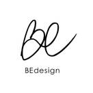 BEdesign