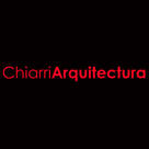 Chiarri arquitectura