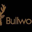 muebles Bullwood