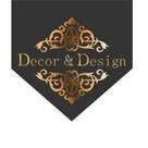 Decor&amp;Design