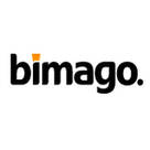 BIMAGO.it