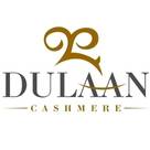 Dulaan Cashmere