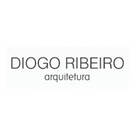 DIOGO RIBEIRO arquitetura