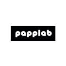 papplab GmbH