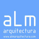 aLm arquitectura