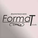 Forma-T studio