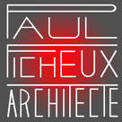 Atelier d&#39;architecture Paul Ficheux