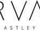 R V Astley Ltd.