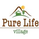 Pure Life Village