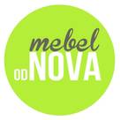 mebel odNOVA