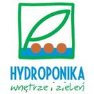 Hydroponika – Wnętrz i zieleń