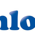 pool chlor shop gbr online shops in wusterhausen homify