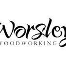 Worsley Woodworking