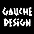 Gauche Design