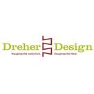 Dreher Design