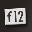 f12 Photography
