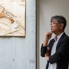 Kenji Yanagawa Architect and Associates
