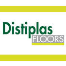 DISTIPLAS FLOORS S.L