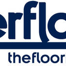 Gerflor