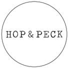 Hop &amp; Peck