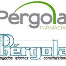 REFORMAS Y CONSTRUCCIONES PÉRGOLA, S.L.