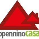 Appennino Casa