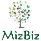 MizBiz