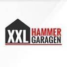 Hammer Garagen