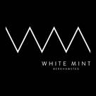 White Mint