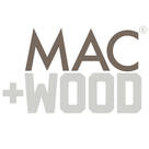 Mac+Wood