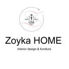 Zoyka HOME