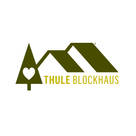 THULE Blockhaus GmbH – Ihr Fertigbausatz für ein Holzhaus