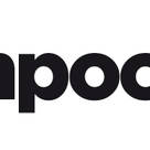 Inpool