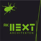 RK Next Architekten