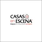 Casas en Escena