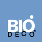 Bio Decó