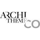 ARCHITHEMECO