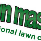 Lawn Master