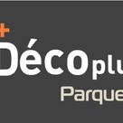 DECOPLUS PARQUETS