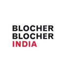Blocher Blocher India Pvt. Ltd.