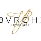 BURCHI INTERIORS