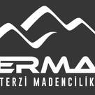 Terzi Madencilik