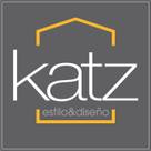 Katz – estilo&amp;diseño