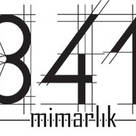 341 Mimarlık