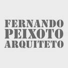 Peixoto Arquitetos Associados